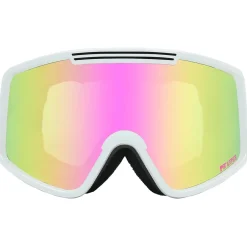 Pit Viper The French Fry Goggles - Large- Goggles|Goggles