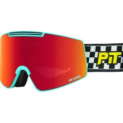 Pit Viper The Proform Goggles- Goggles|Goggles