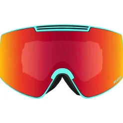 Pit Viper The Proform Goggles- Goggles|Goggles