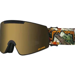 Pit Viper The Proform Goggles- Goggles|Goggles