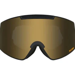 Pit Viper The Proform Goggles- Goggles|Goggles