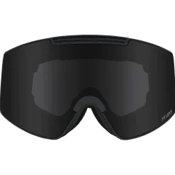 Pit Viper The Proform Goggles- Goggles|Goggles
