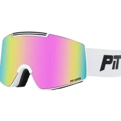 Pit Viper The Proform Goggles- Goggles|Goggles