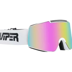 Pit Viper The Proform Goggles- Goggles|Goggles