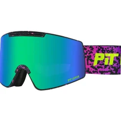 Pit Viper The Proform Goggles- Goggles|Goggles