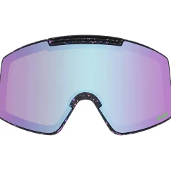 Pit Viper The Proform Goggles- Goggles|Goggles