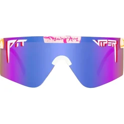 Pit Viper The 2000s Sunglasses-Women Sunglasses|Sunglasses