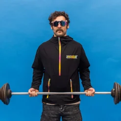 Pit Viper The 2000s Sunglasses-Women Sunglasses|Sunglasses