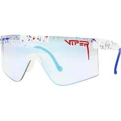 Pit Viper The 2000s Sunglasses-Women Sunglasses|Sunglasses
