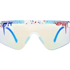 Pit Viper The 2000s Sunglasses-Women Sunglasses|Sunglasses