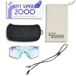 Pit Viper The 2000s Sunglasses-Women Sunglasses|Sunglasses