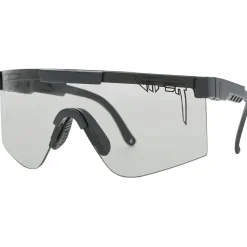 Pit Viper The 2000s Sunglasses-Women Sunglasses|Sunglasses