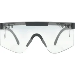 Pit Viper The 2000s Sunglasses-Women Sunglasses|Sunglasses