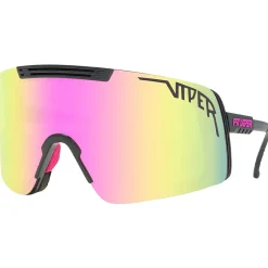 Pit Viper The Synthesizer Sunglasses-Women Sunglasses|Sunglasses