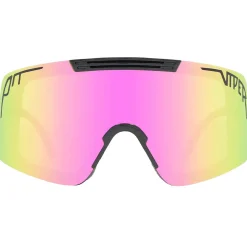 Pit Viper The Synthesizer Sunglasses-Women Sunglasses|Sunglasses