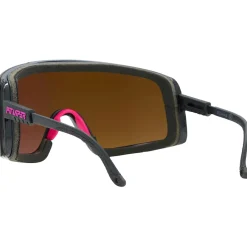 Pit Viper The Synthesizer Sunglasses-Women Sunglasses|Sunglasses