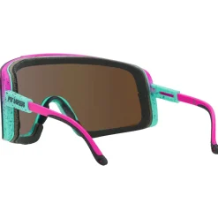 Pit Viper The Synthesizer Sunglasses-Women Sunglasses|Sunglasses