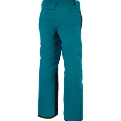 Planks All-Time Insulated Pants - Women's-Women Snow Clothing|Snowboard Pants & Bibs