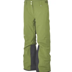 Planks All-Time Insulated Pants - Women's-Women Snow Clothing|Snowboard Pants & Bibs