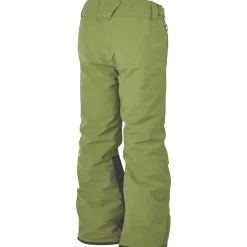 Planks All-Time Insulated Pants - Women's-Women Snow Clothing|Snowboard Pants & Bibs