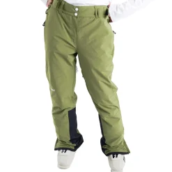 Planks All-Time Insulated Pants - Women's-Women Snow Clothing|Snowboard Pants & Bibs