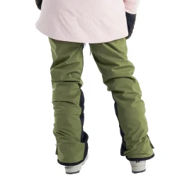 Planks All-Time Insulated Pants - Women's-Women Snow Clothing|Snowboard Pants & Bibs