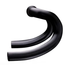 PNW Components Coast Gen 2 Handlebar- Handlebars