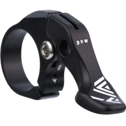 PNW Components Drop Bar Lever- Seatposts
