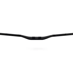 PNW Components Loam Carbon Handlebar- Handlebars