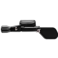 PNW Components Loam Dropper Lever Gen 2- Seatposts