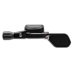 PNW Components Loam Dropper Lever Gen 2- Seatposts