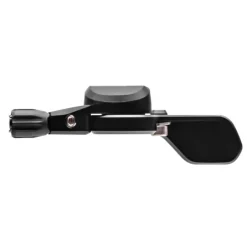 PNW Components Loam Dropper Lever Gen 2- Seatposts