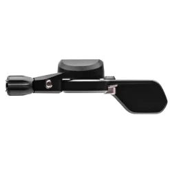 PNW Components Loam Dropper Lever Gen 2- Seatposts