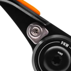 PNW Components Loam Dropper Lever Gen 2- Seatposts