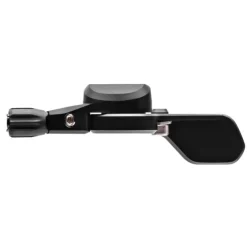 PNW Components Loam Dropper Lever Gen 2- Seatposts