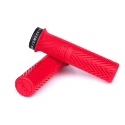 PNW Components Loam Grips- Grips & Tape