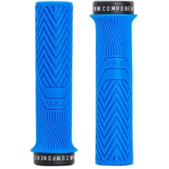 PNW Components Loam Grips- Grips & Tape