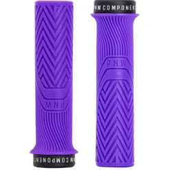 PNW Components Loam Grips- Grips & Tape