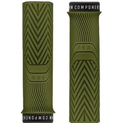 PNW Components Loam Grips- Grips & Tape