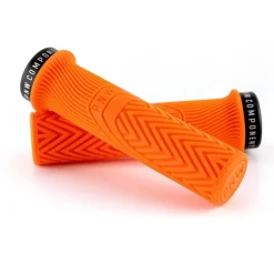 PNW Components Loam Grips- Grips & Tape