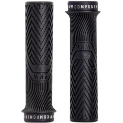 PNW Components Loam Grips- Grips & Tape