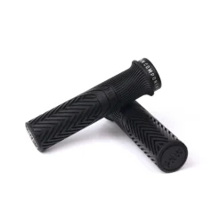 PNW Components Loam Grips- Grips & Tape