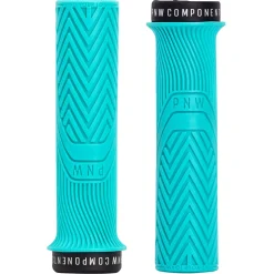 PNW Components Loam Grips- Grips & Tape