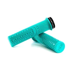 PNW Components Loam Grips- Grips & Tape