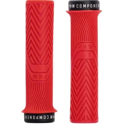 PNW Components Loam Grips- Grips & Tape