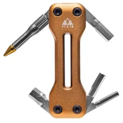 PNW Components Pebble Tool- Tools