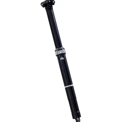 PNW Components Rainier IR V3 Dropper Post- Seatposts|Dropper Posts