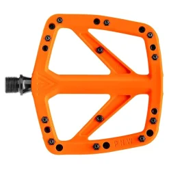 PNW Components Range Composite Pedals- Pedals