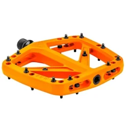 PNW Components Range Composite Pedals- Pedals