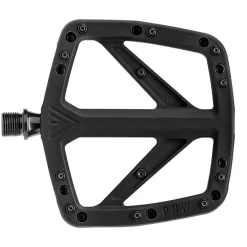 PNW Components Range Composite Pedals- Pedals